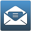 Email Us