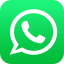 Call / Message